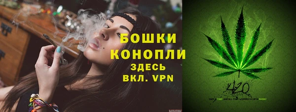 a pvp Кулебаки