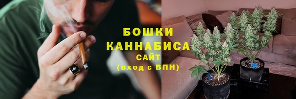 спайс Лабытнанги
