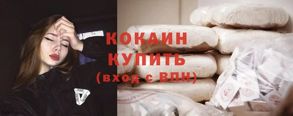 a pvp Кулебаки